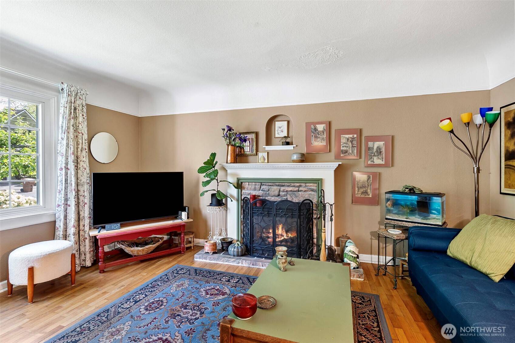 Tacoma, WA 98407,3708 N Cheyenne ST