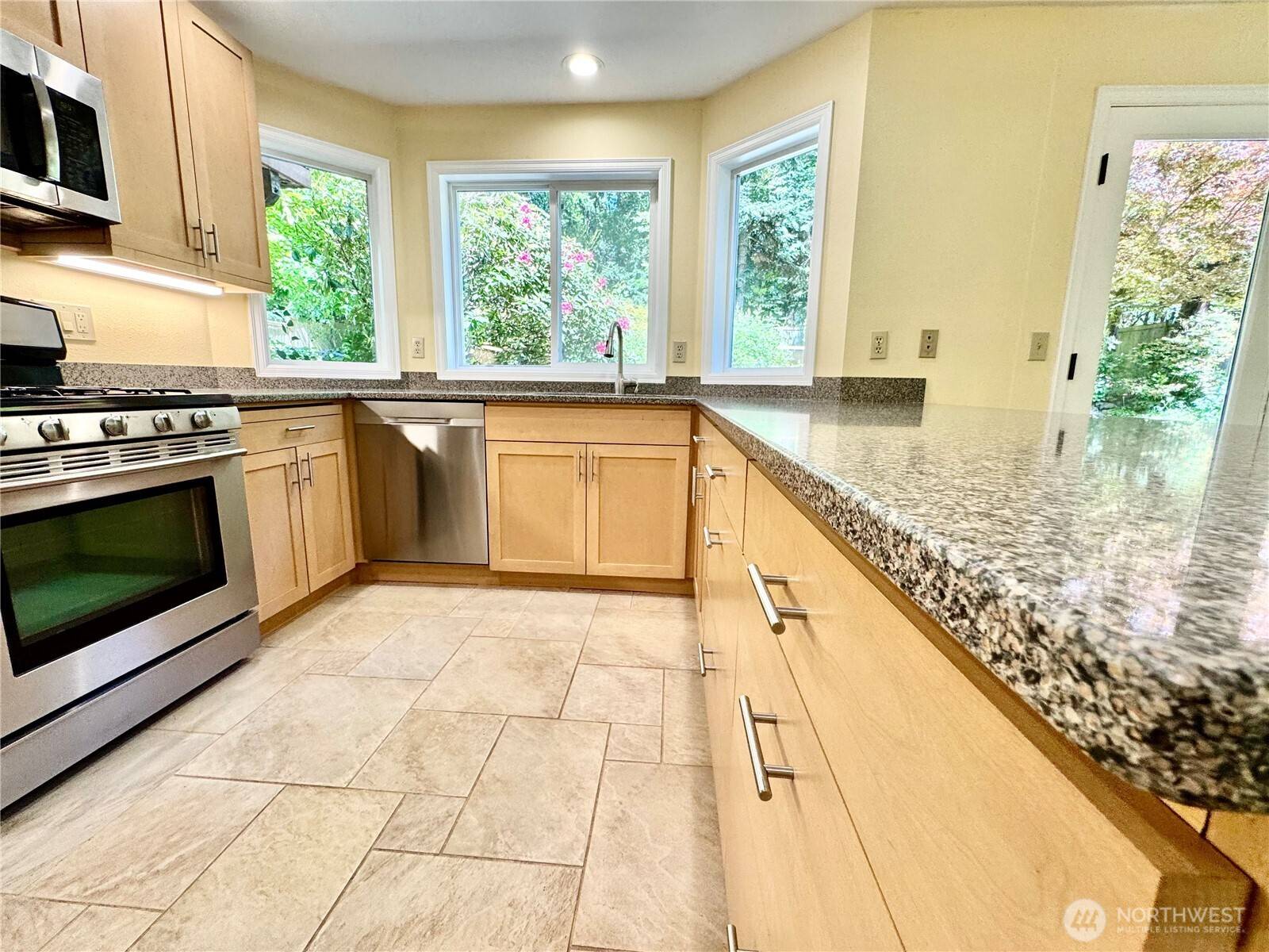 Gig Harbor, WA 98335,1005 32nd Street Ct NW