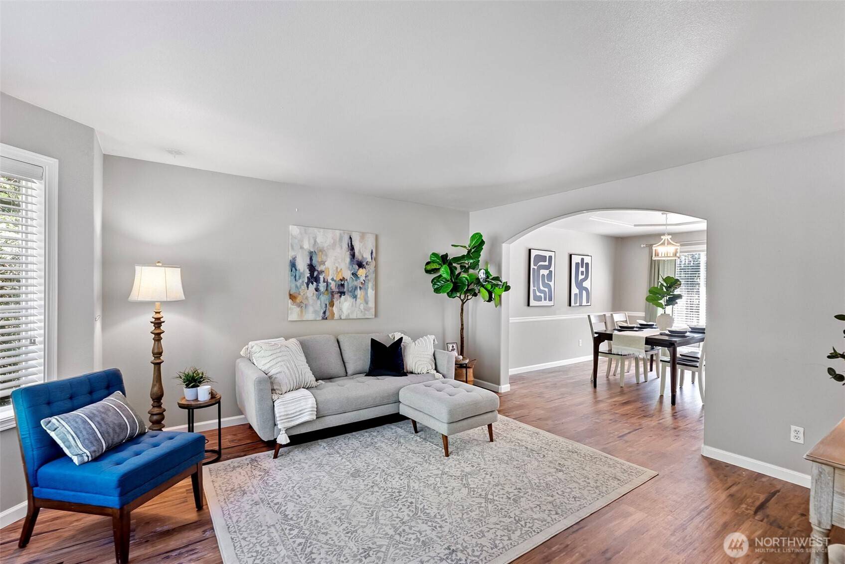 Gig Harbor, WA 98329,13204 129th ST NW