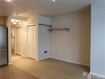 Seattle, WA 98121,76 Cedar ST #608