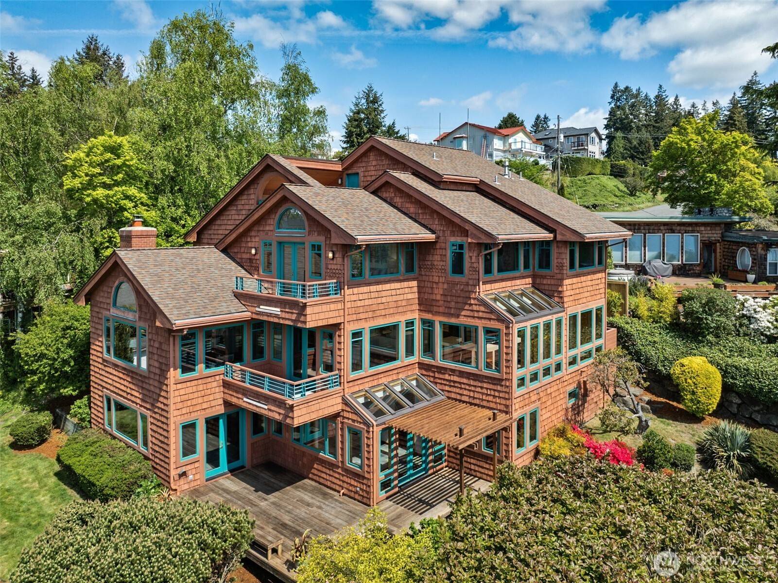 Burien, WA 98146,2635 SW 120th ST