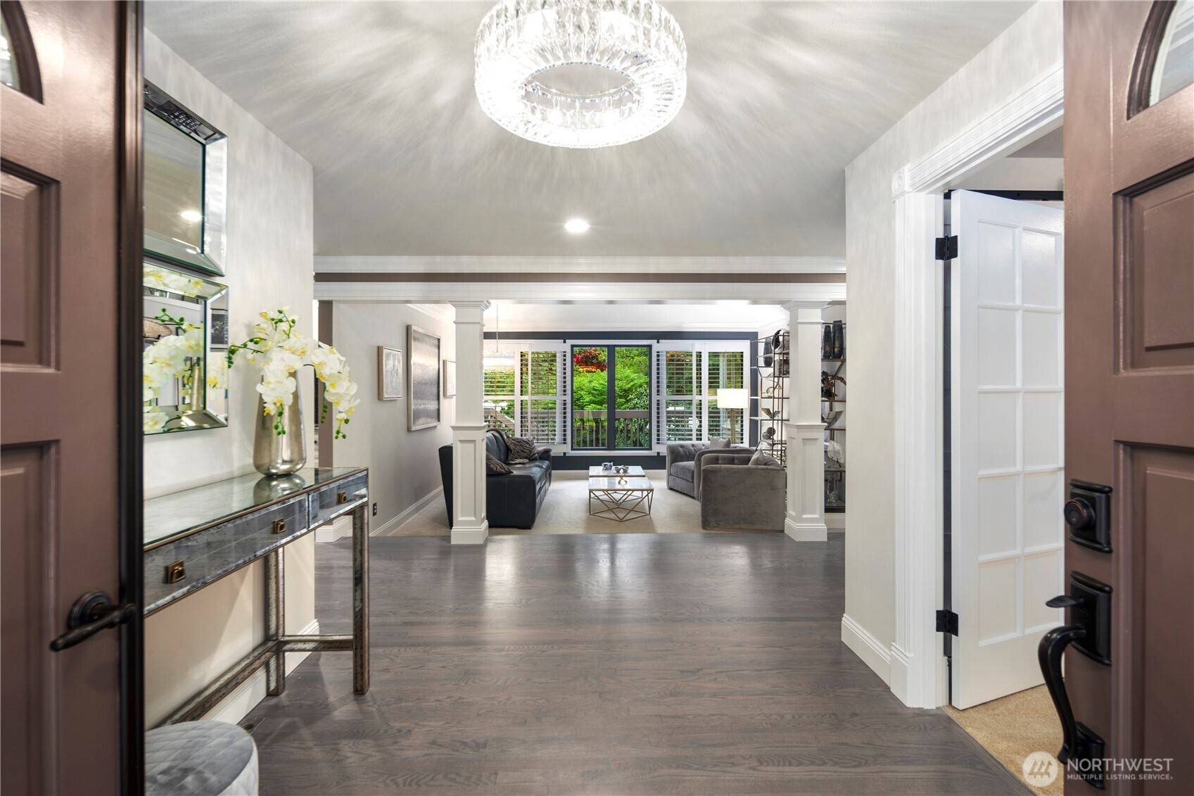 Woodinville, WA 98072,18653 NE 146th WAY