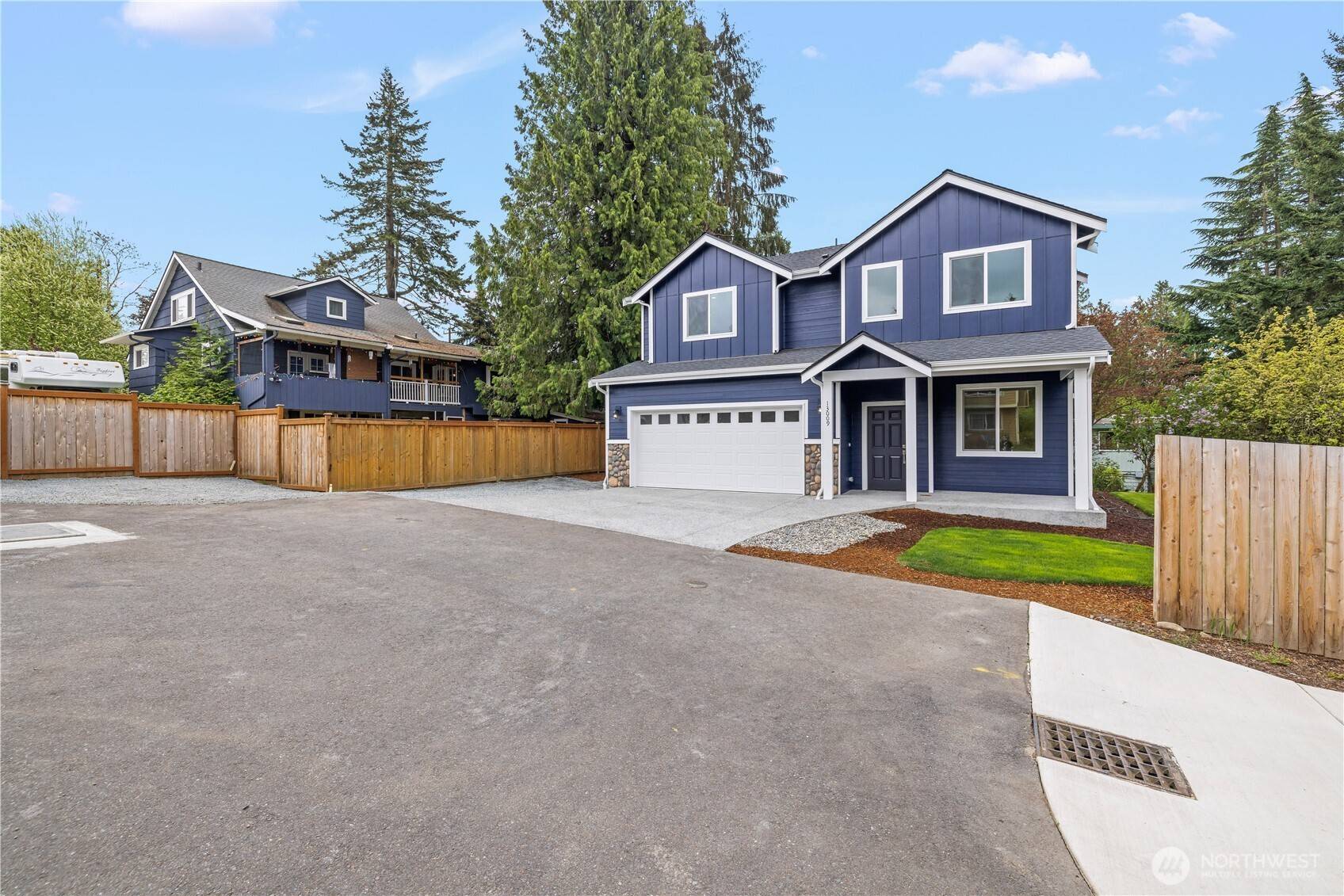 Burien, WA 98168,13009 10th AVE S