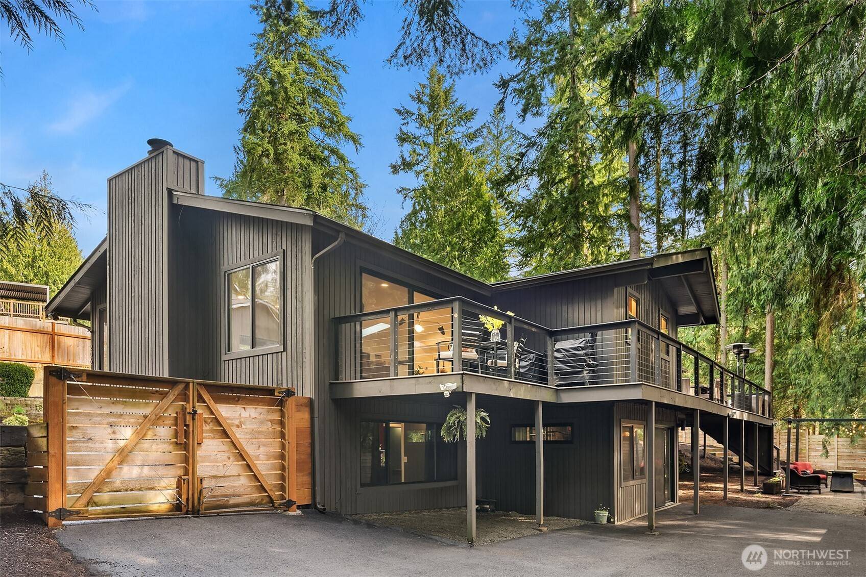 Sammamish, WA 98074,20615 NE 2nd ST
