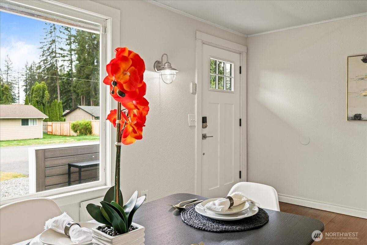 Snohomish, WA 98290,12223 58th PL SE