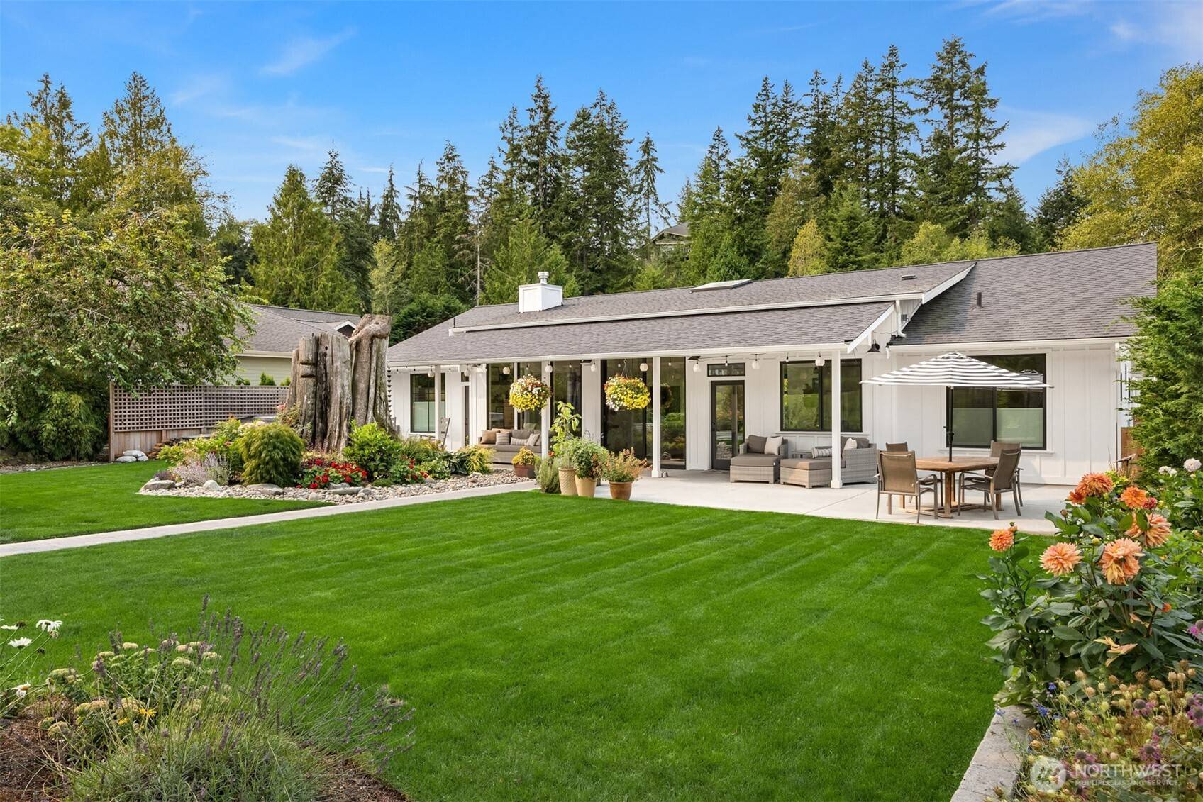 Port Ludlow, WA 98365,135 Highland DR