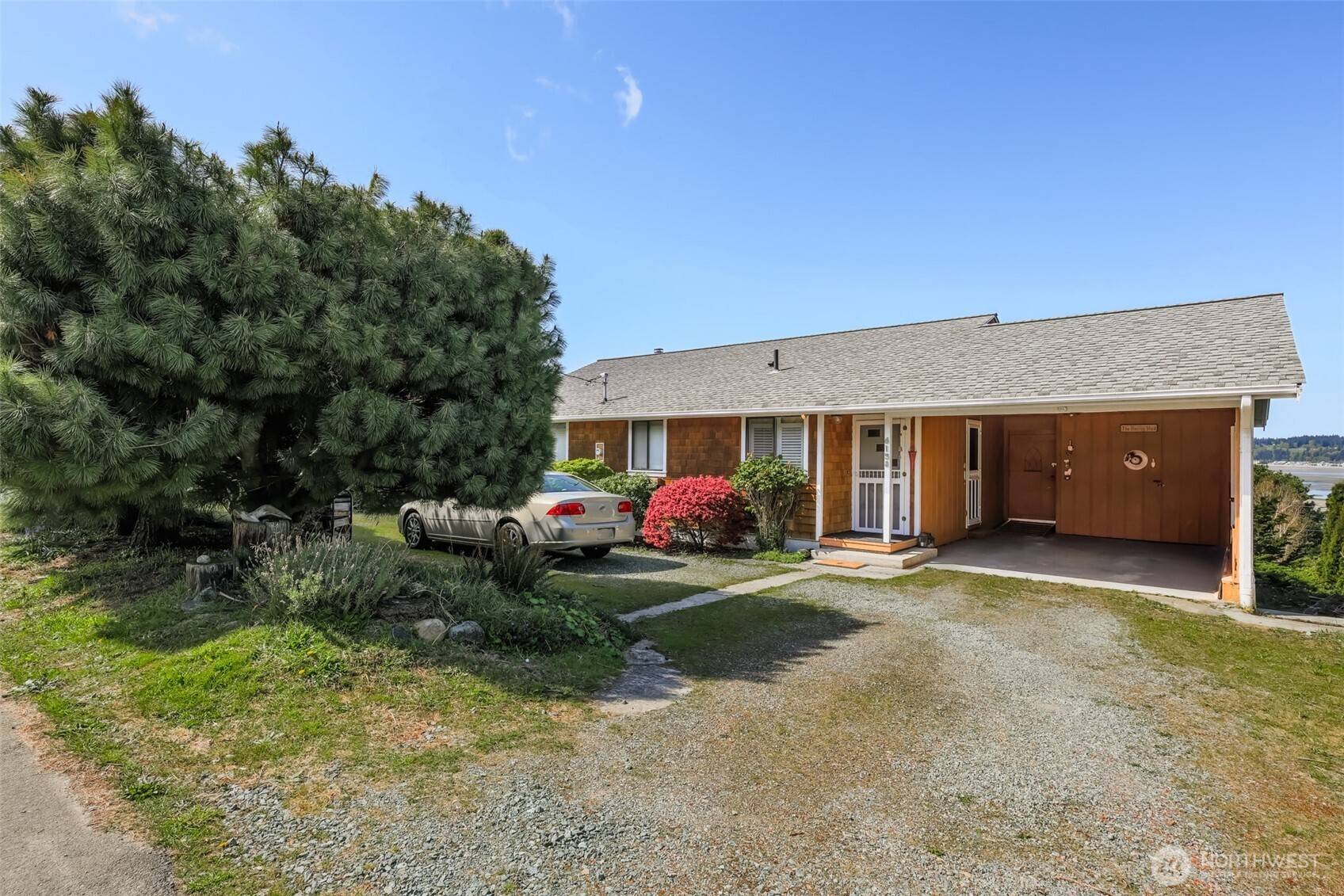 Clinton, WA 98236,6158 Dassel ST