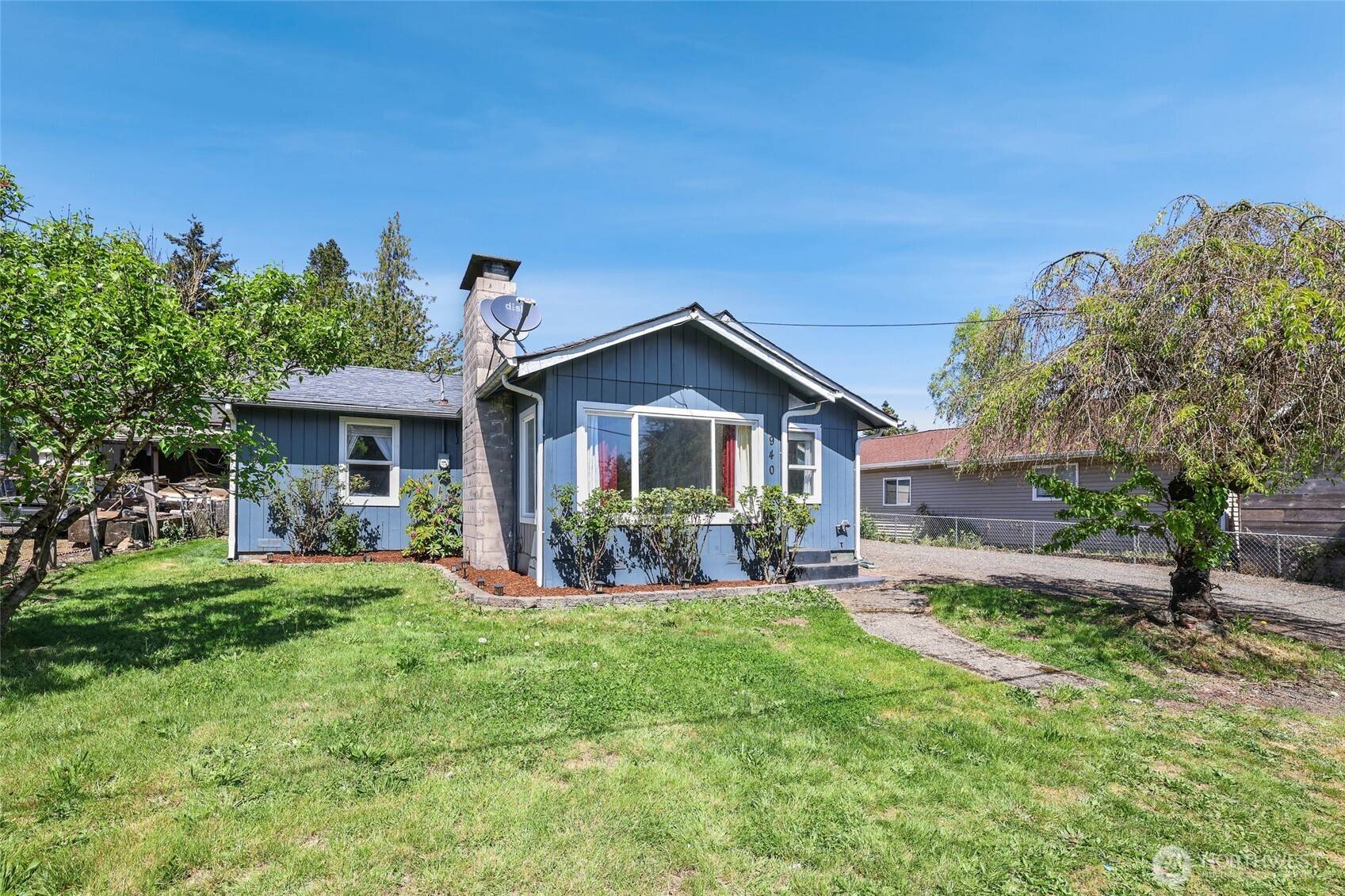 Shelton, WA 98584,940 E Cascade AVE