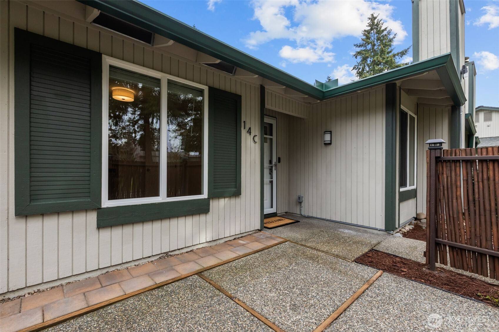 Federal Way, WA 98003,503 S 323rd PL ##14C