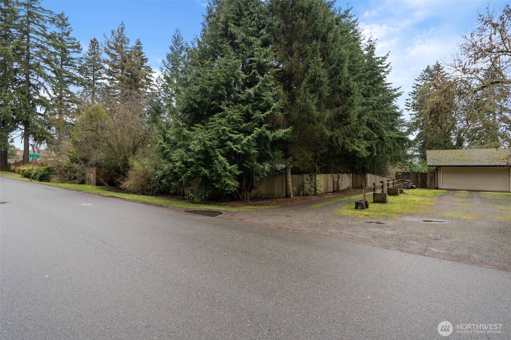 Federal Way, WA 98003,31021 20th AVE S