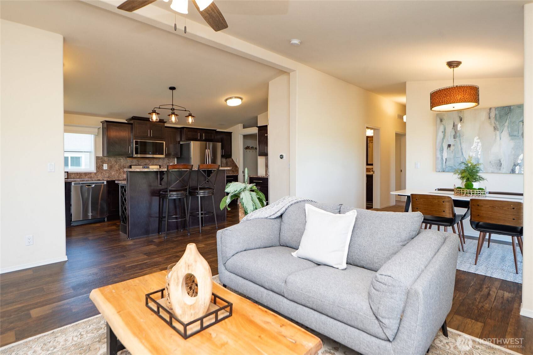 Blaine, WA 98230,4739 Alderson RD