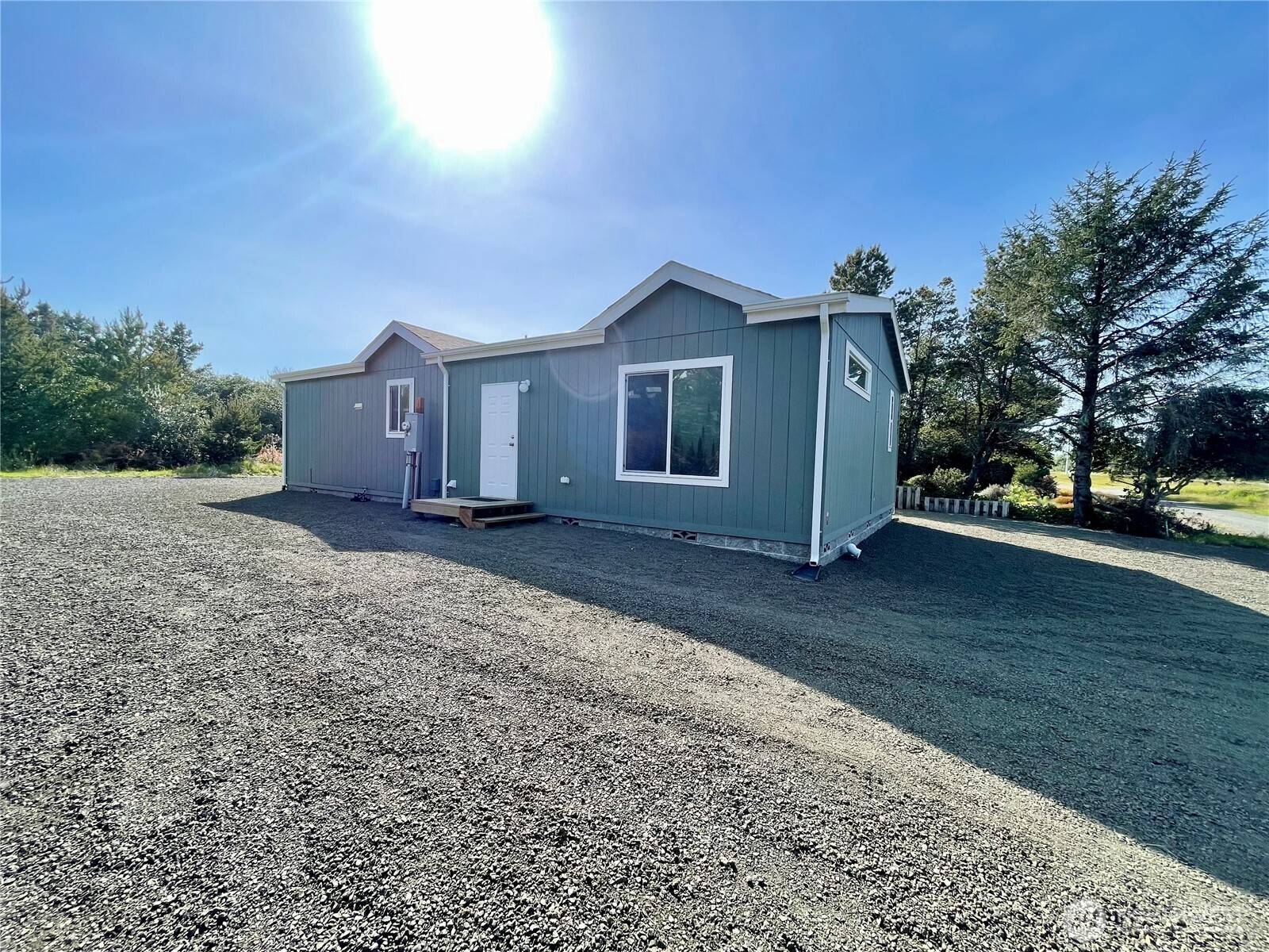 Ocean Shores, WA 98569,191 Marine View DR SE