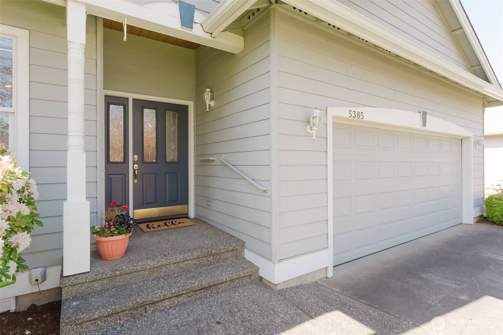 Bellingham, WA 98226,5385 Bellaire DR