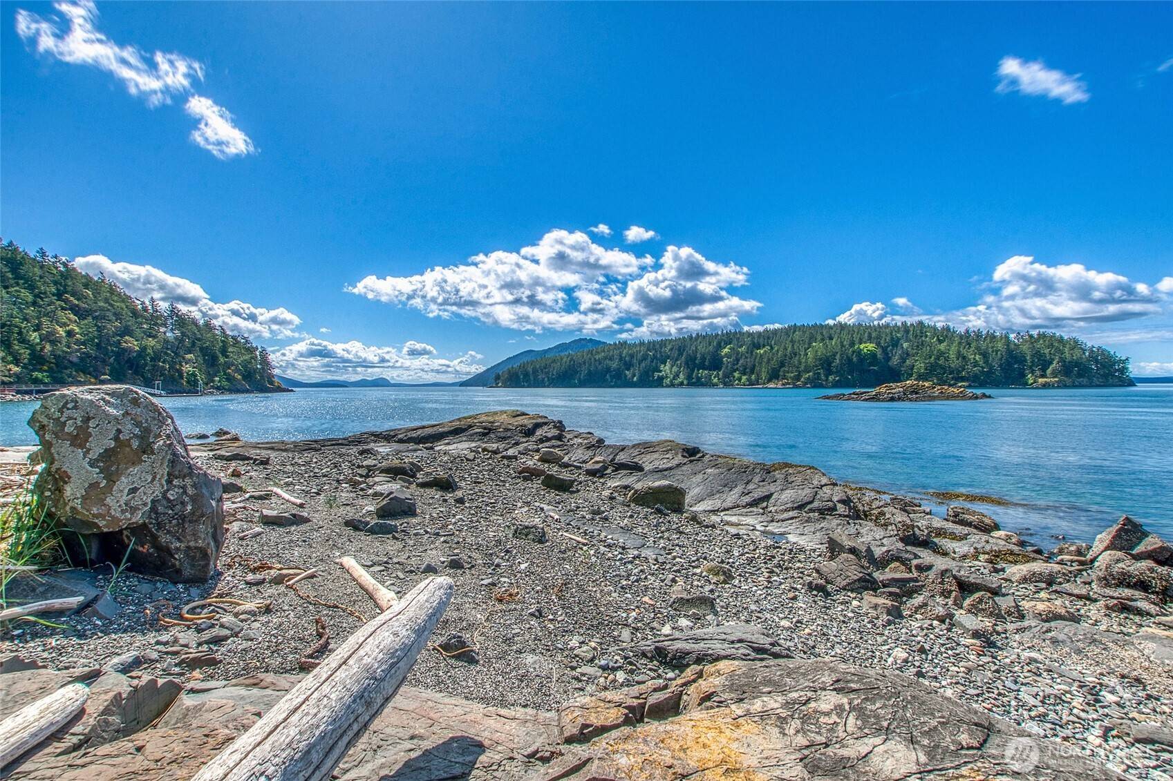Orcas Island, WA 98245,202 Avilion PL