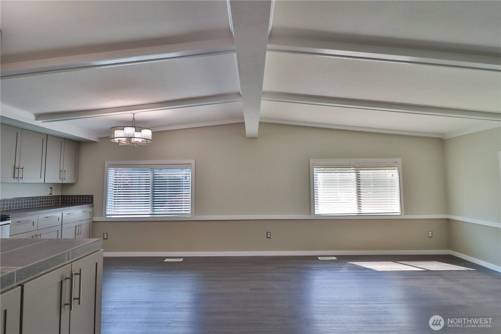 Federal Way, WA 98003,2500 S 370 ST #12