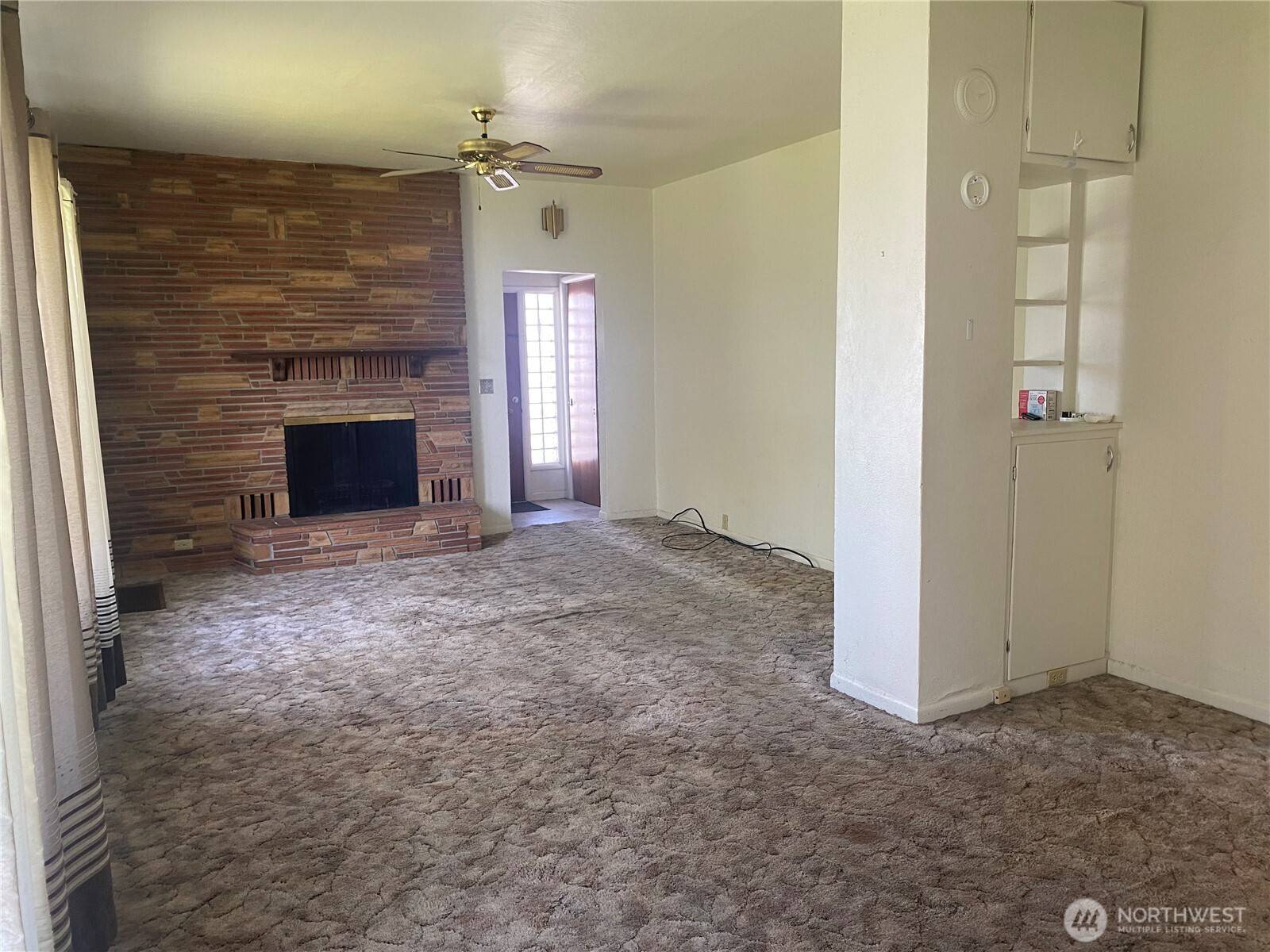 Harrington, WA 99134,106 W Sherlock ST