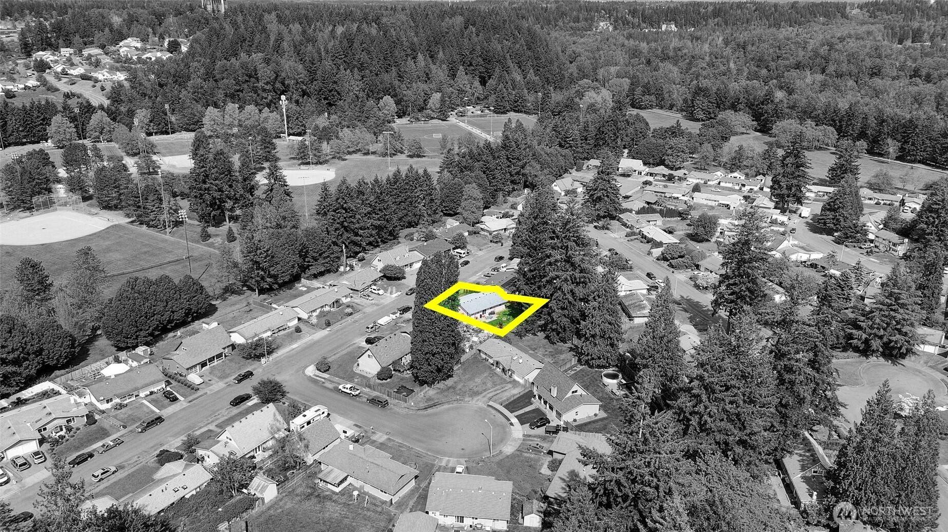 Auburn, WA 98002,1718 33rd ST SE