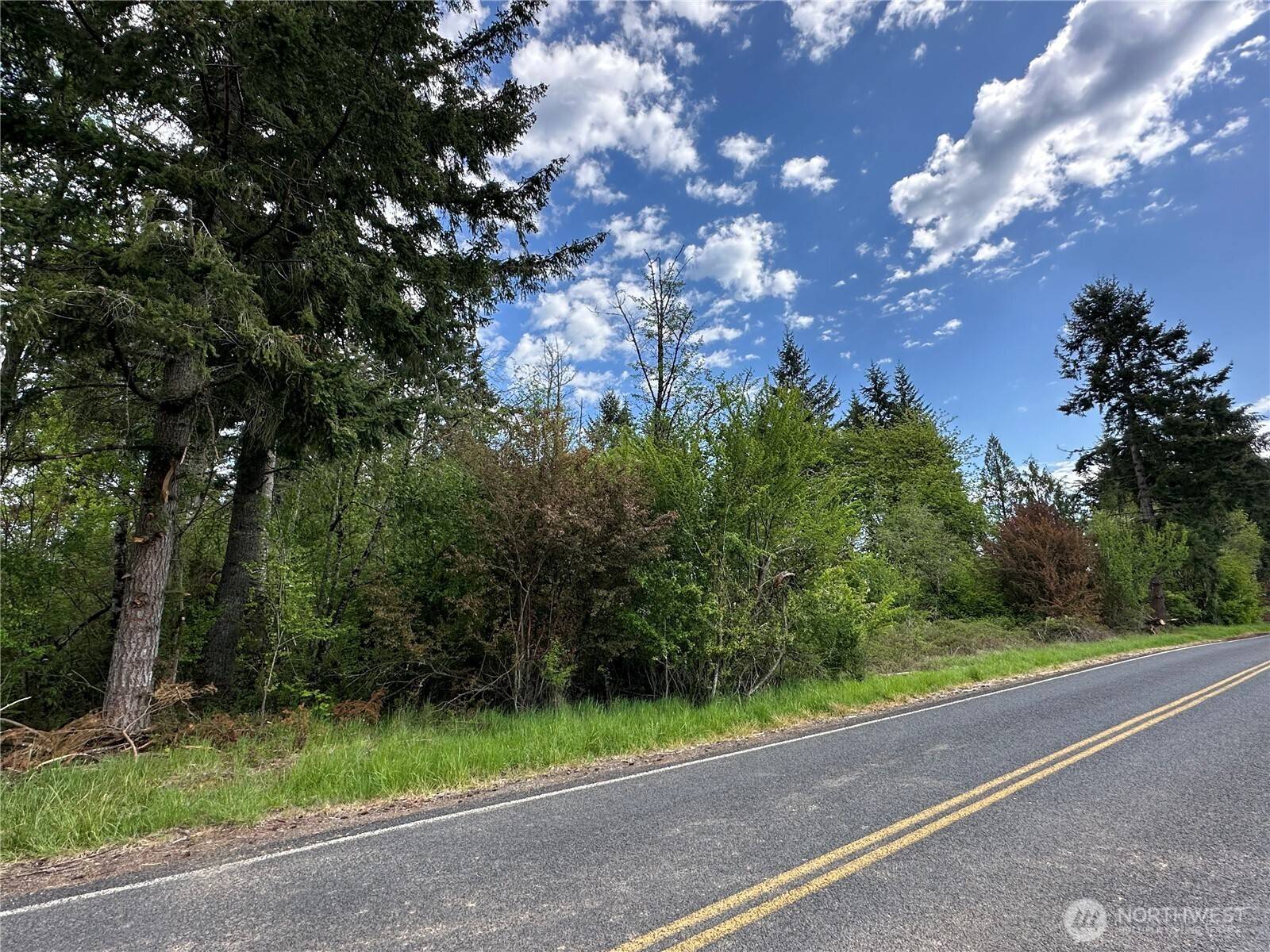 Winlock, WA 98596,0 Park RD