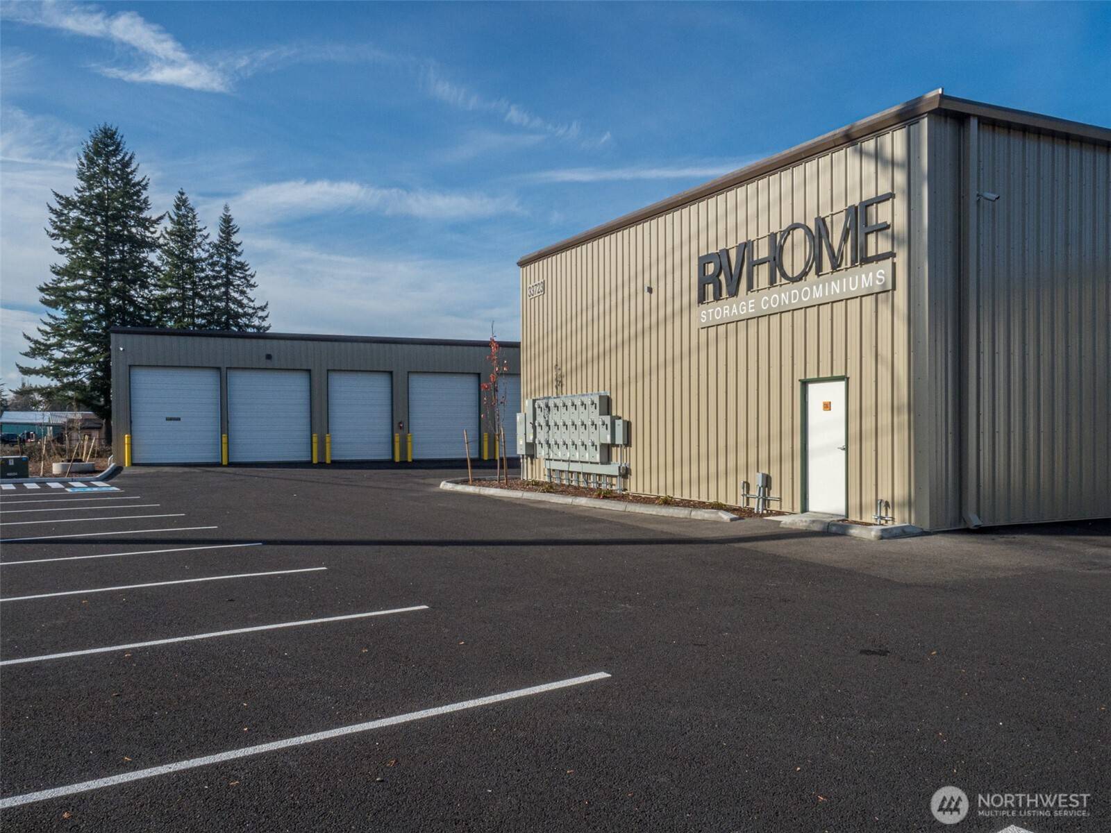Sultan, WA 98294,33723 HWY 2