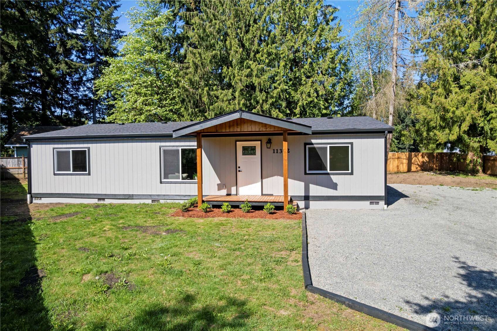 Bonney Lake, WA 98391,11312 201st Avenue Ct E