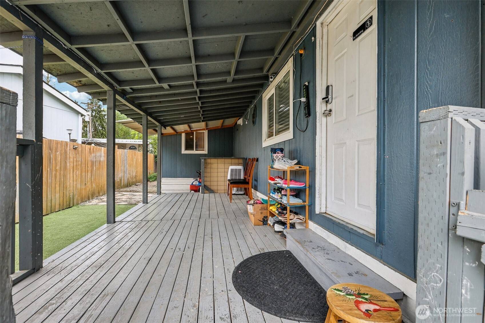 Kent, WA 98032,827 W Valley HWY #57