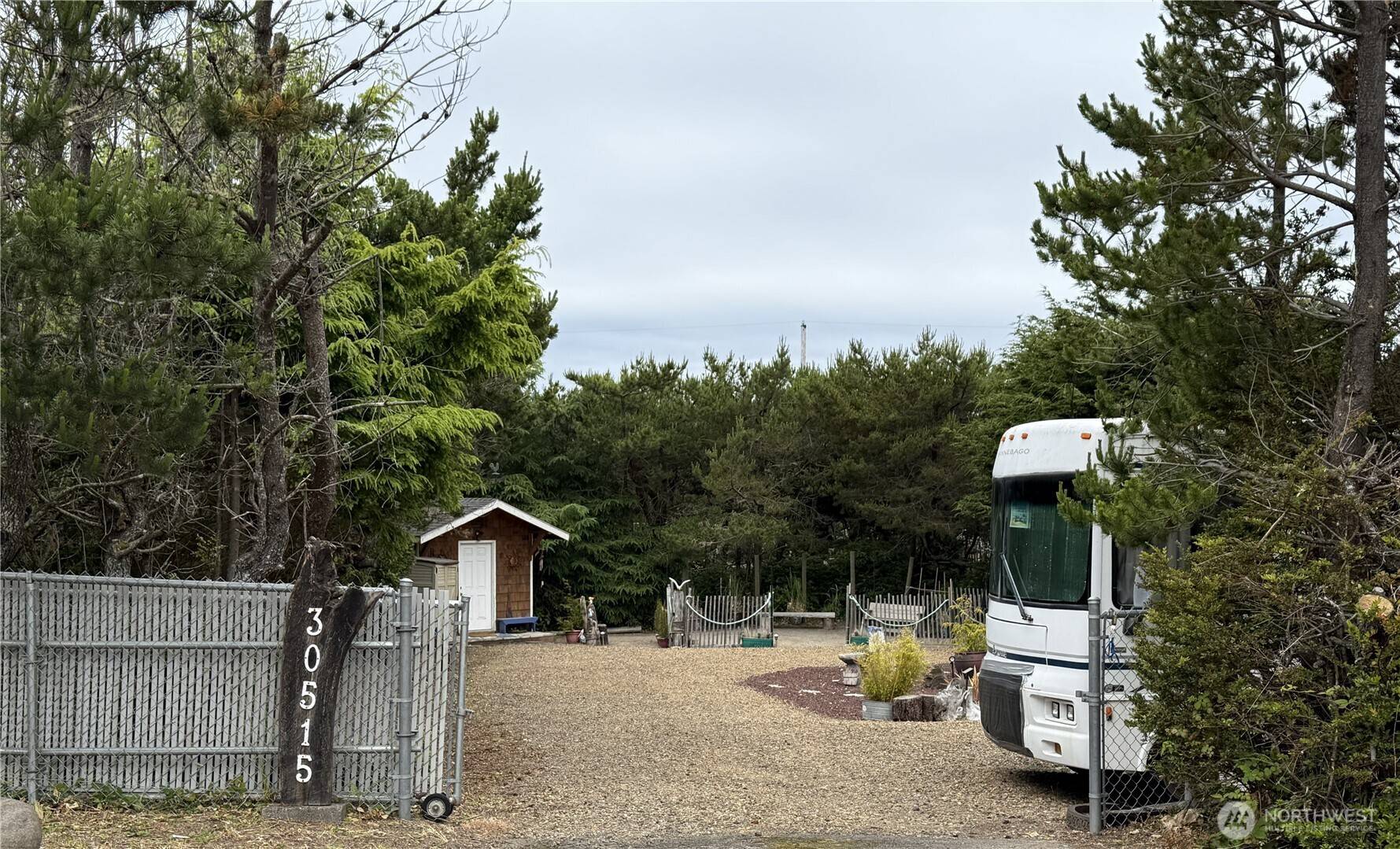 Ocean Park, WA 98640,30515 K PL