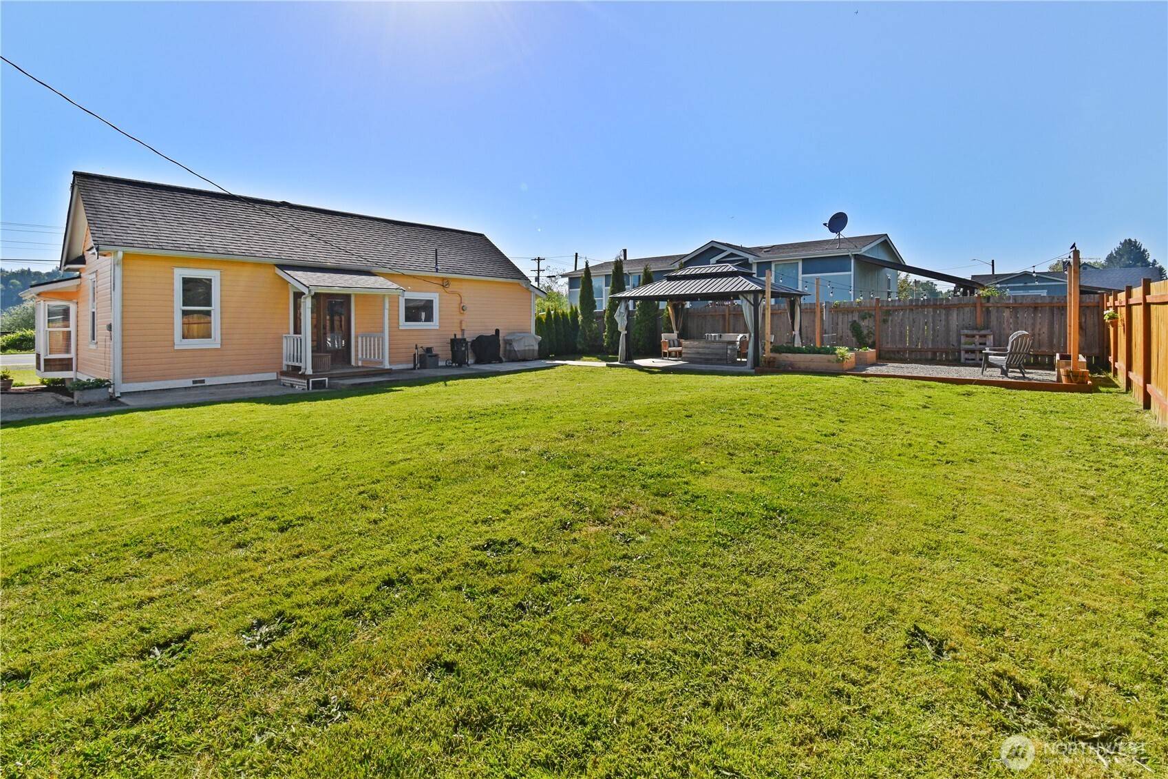 Silvana, WA 98287,1517 Pioneer Hwy