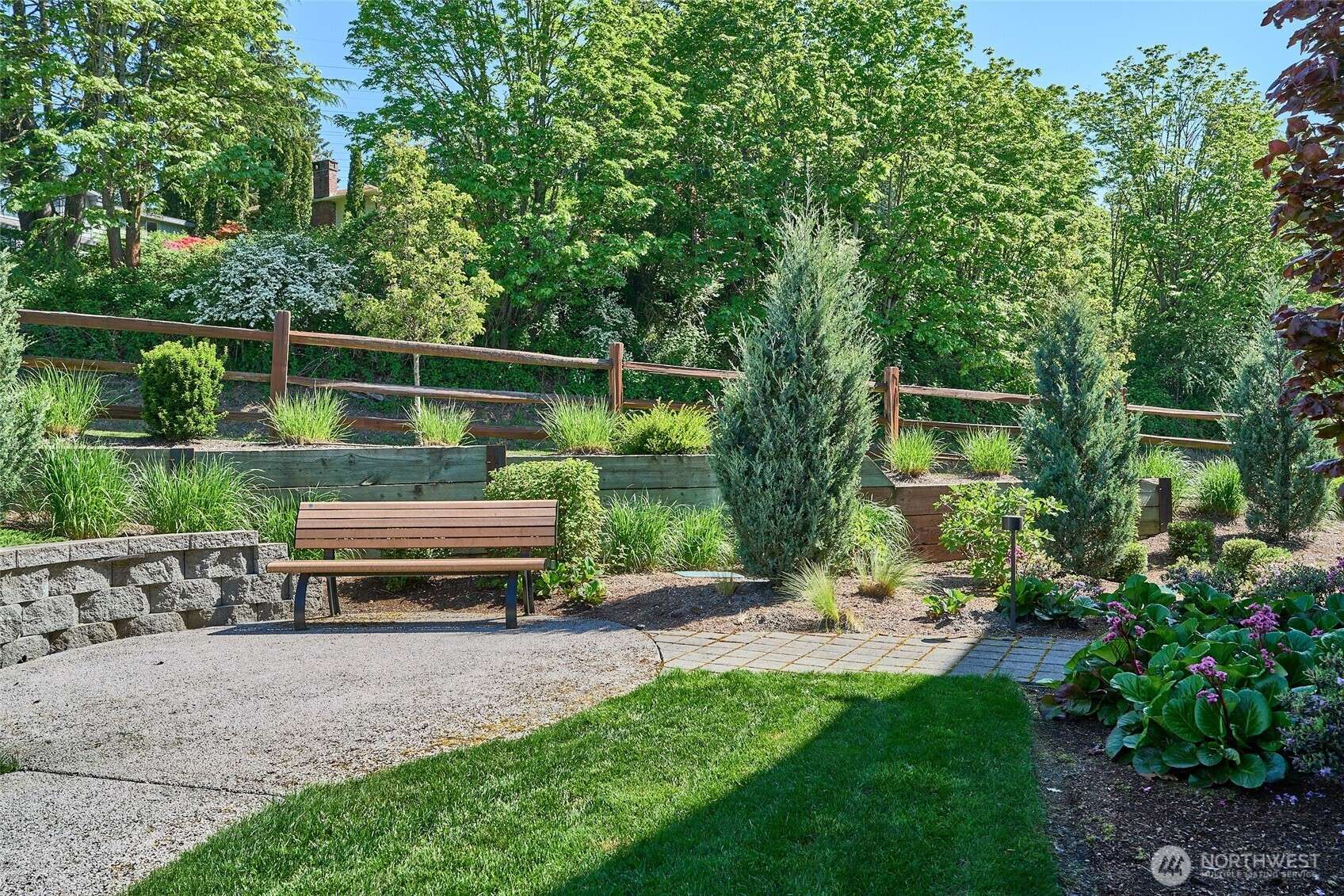 Seattle, WA 98178,13146 83rd Lane S