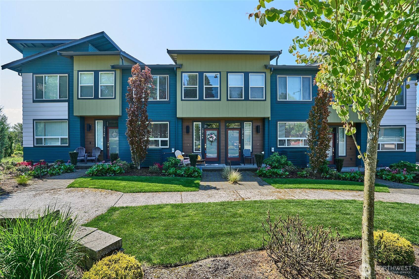 Seattle, WA 98178,13146 83rd Lane S