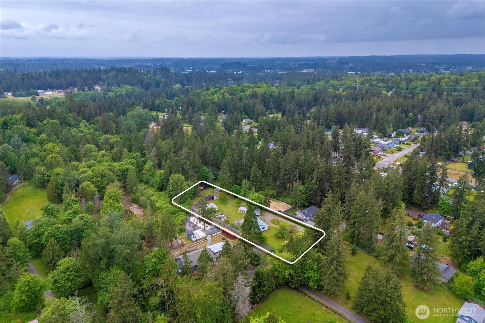 Kent, WA 98042,29211 188th AVE SE