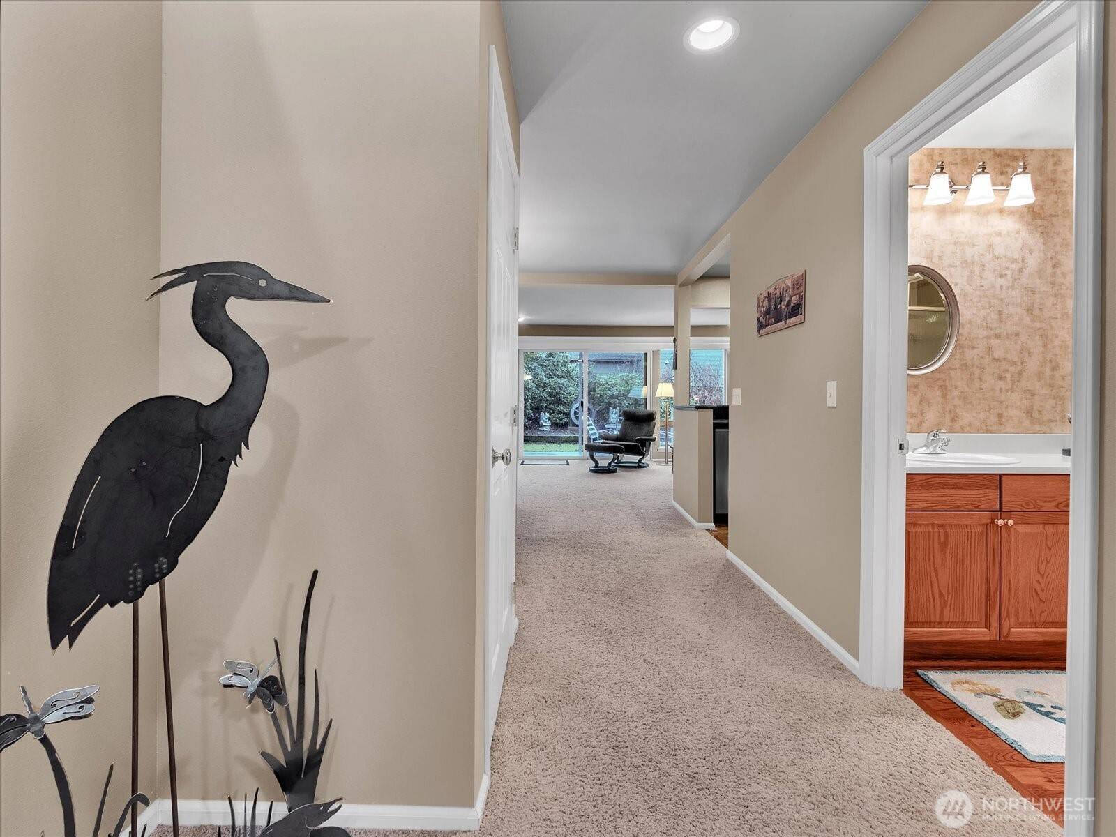 Kirkland, WA 98033,11430 105th CT NE