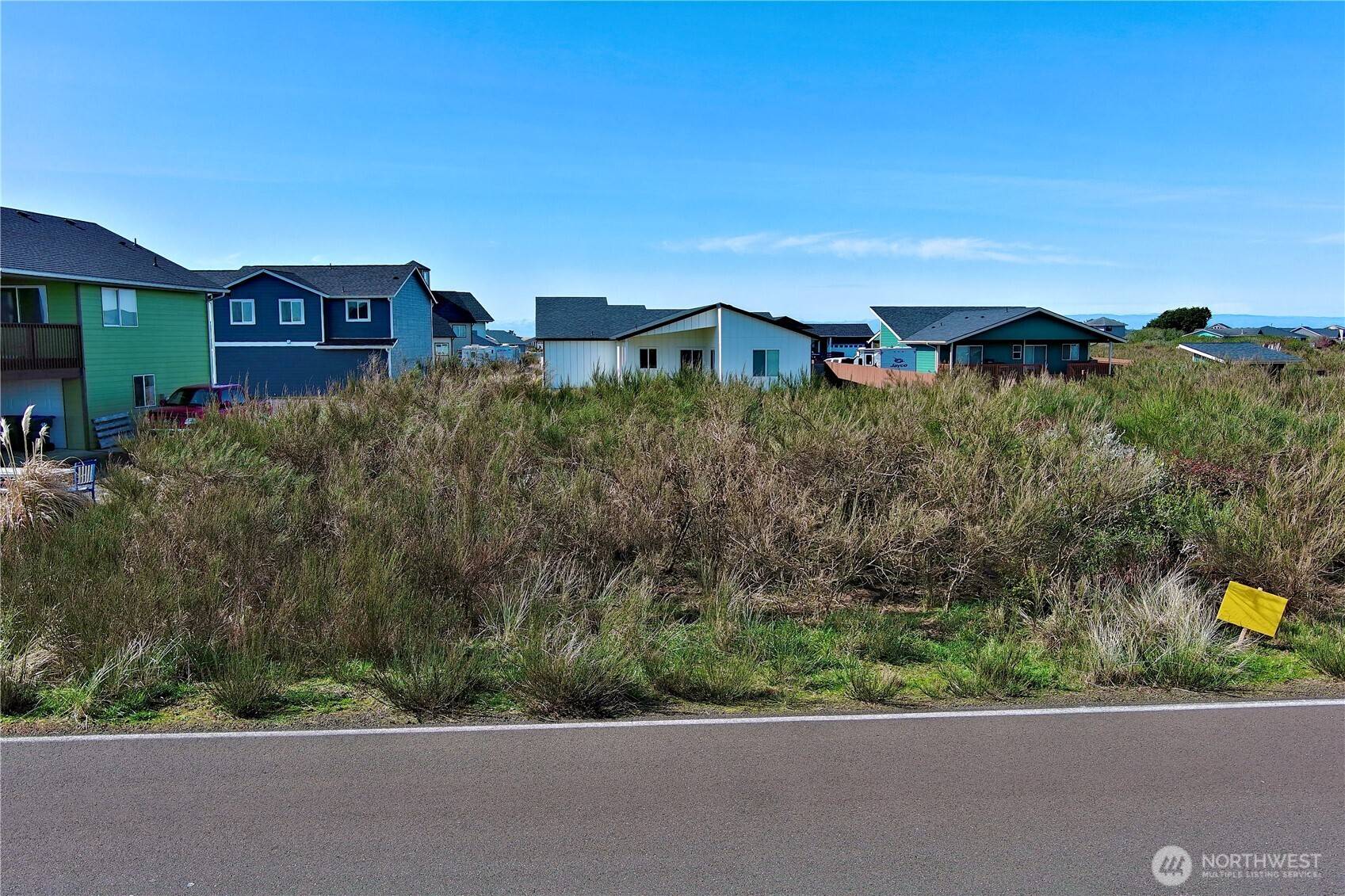 Ocean Shores, WA 98569,1425 E Ocean Shores BLVD SW