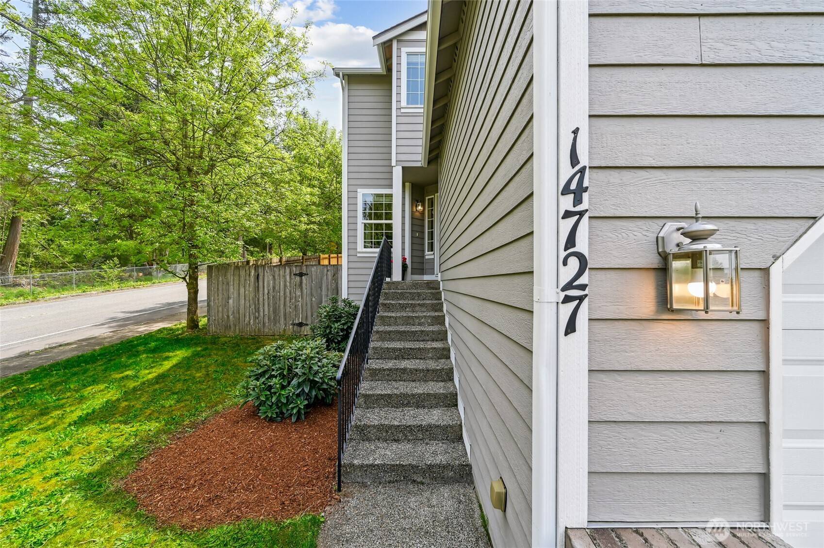 Renton, WA 98058,14727 SE 188th WAY