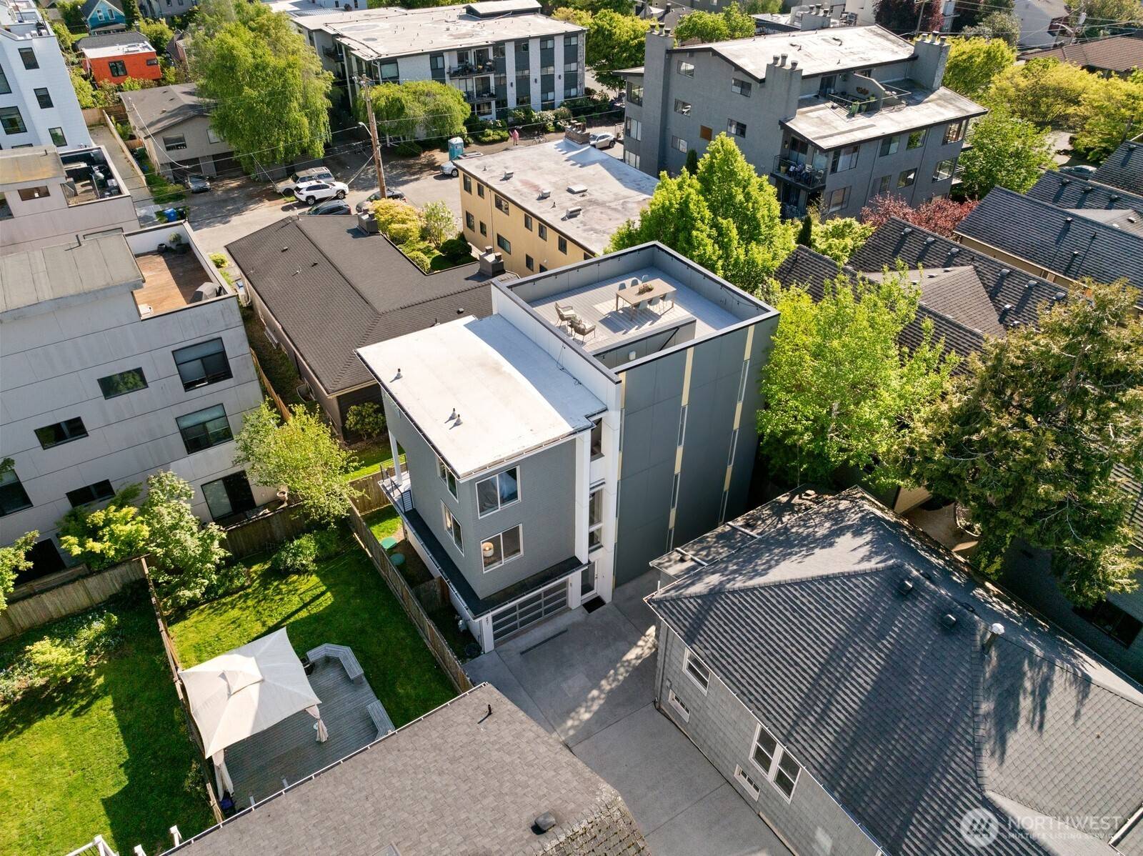 Seattle, WA 98107,2247 NW 63rd ST