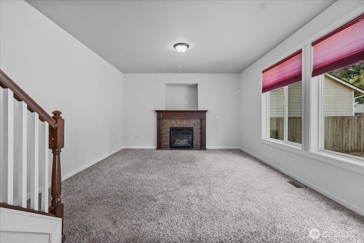 Tacoma, WA 98445,14526 20th Avenue Ct E