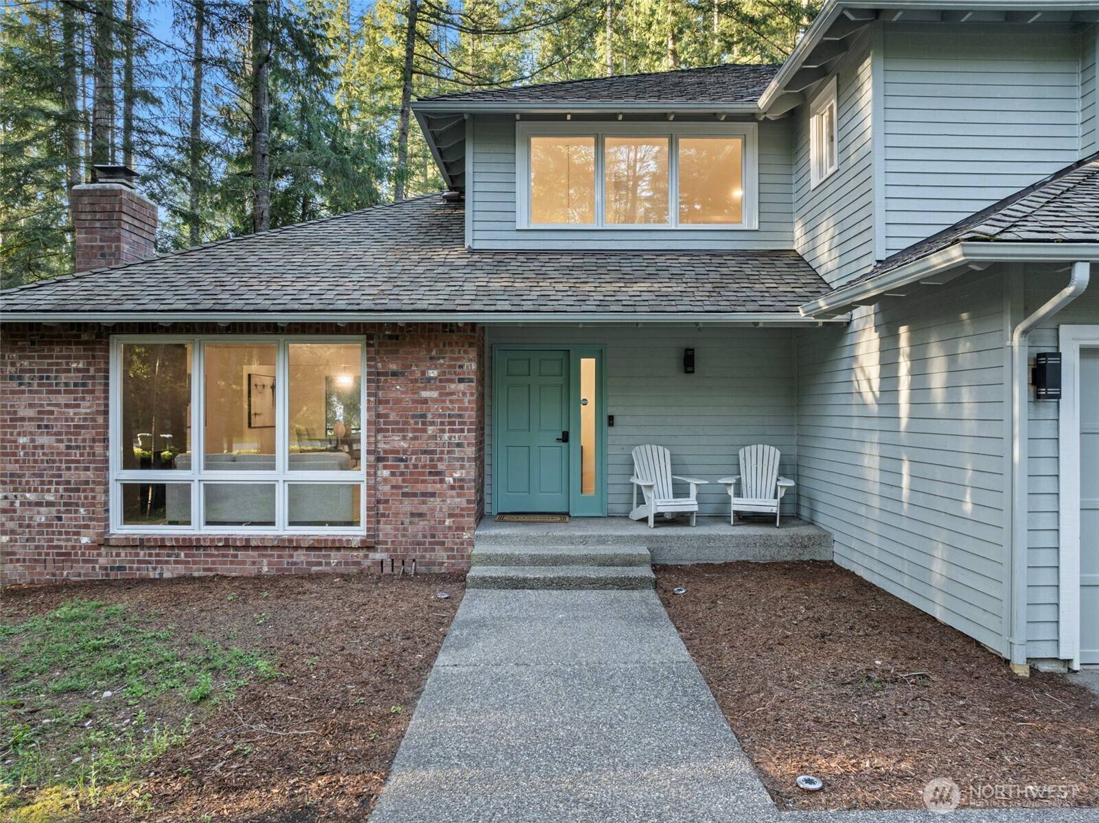 Sammamish, WA 98075,26036 SE 27th ST