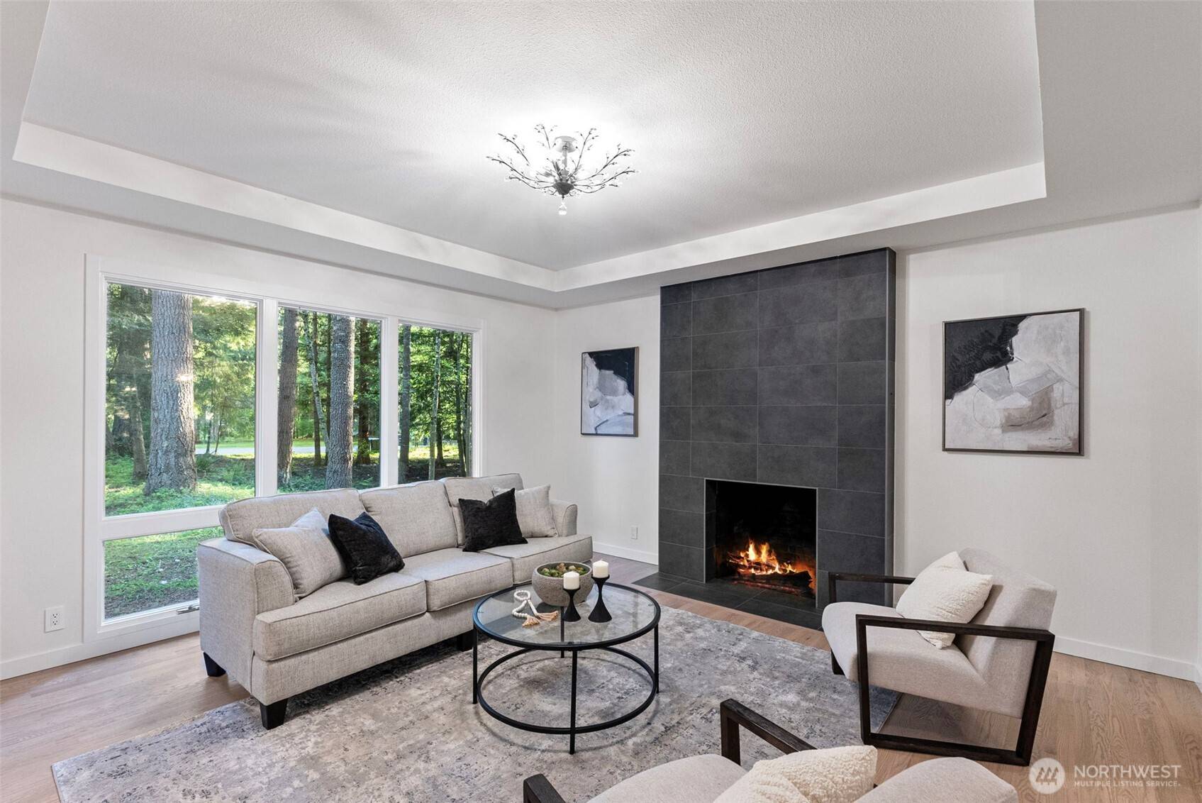 Sammamish, WA 98075,26036 SE 27th ST
