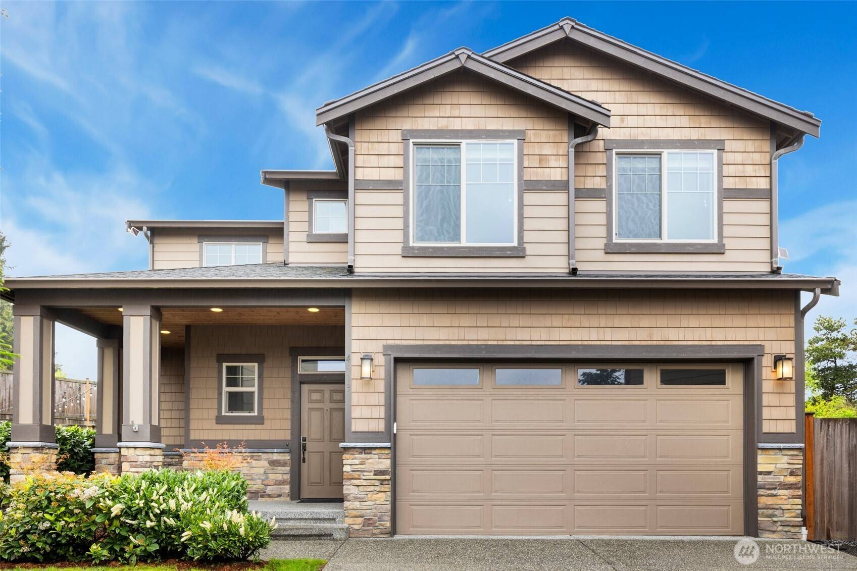 Lynnwood, WA 98037,4613 167th ST SW