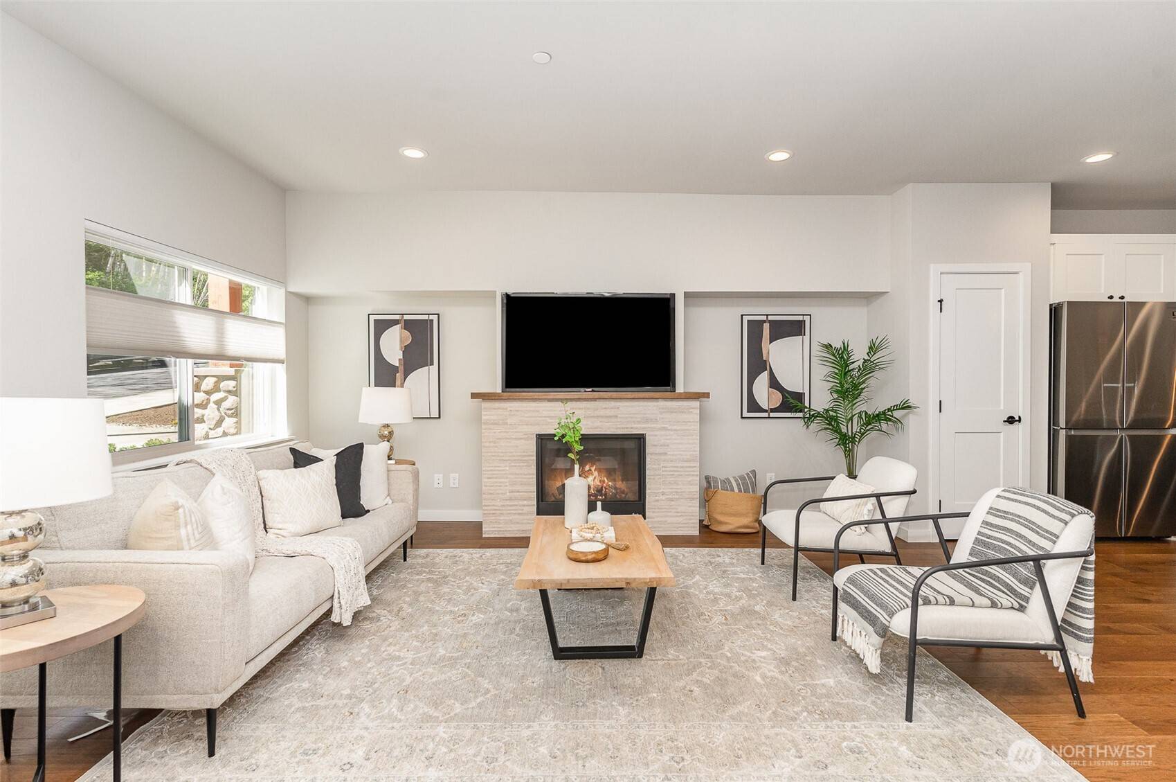 Issaquah, WA 98027,1048 Sunrise PL SW