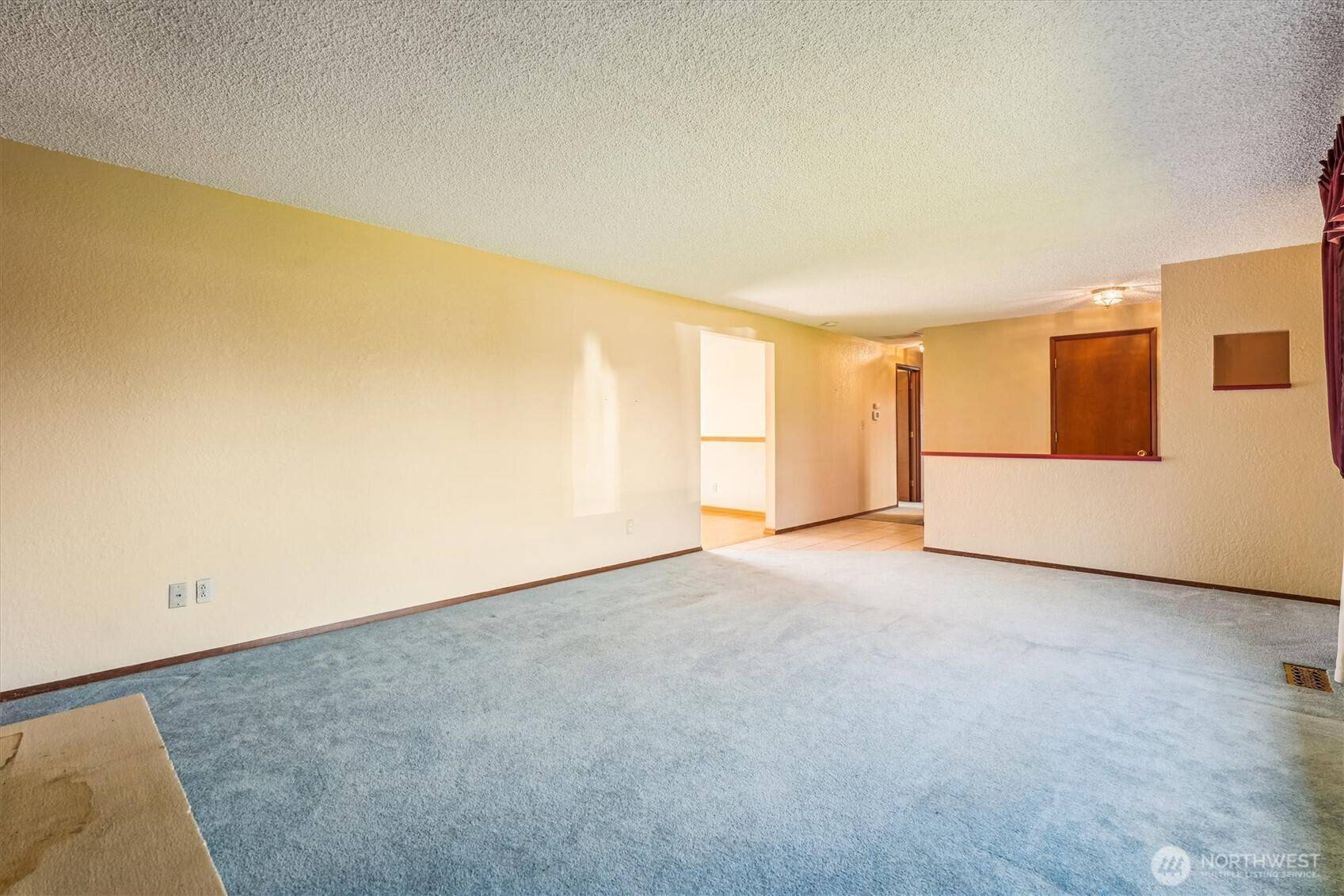 Puyallup, WA 98371,1015 14th ST NW