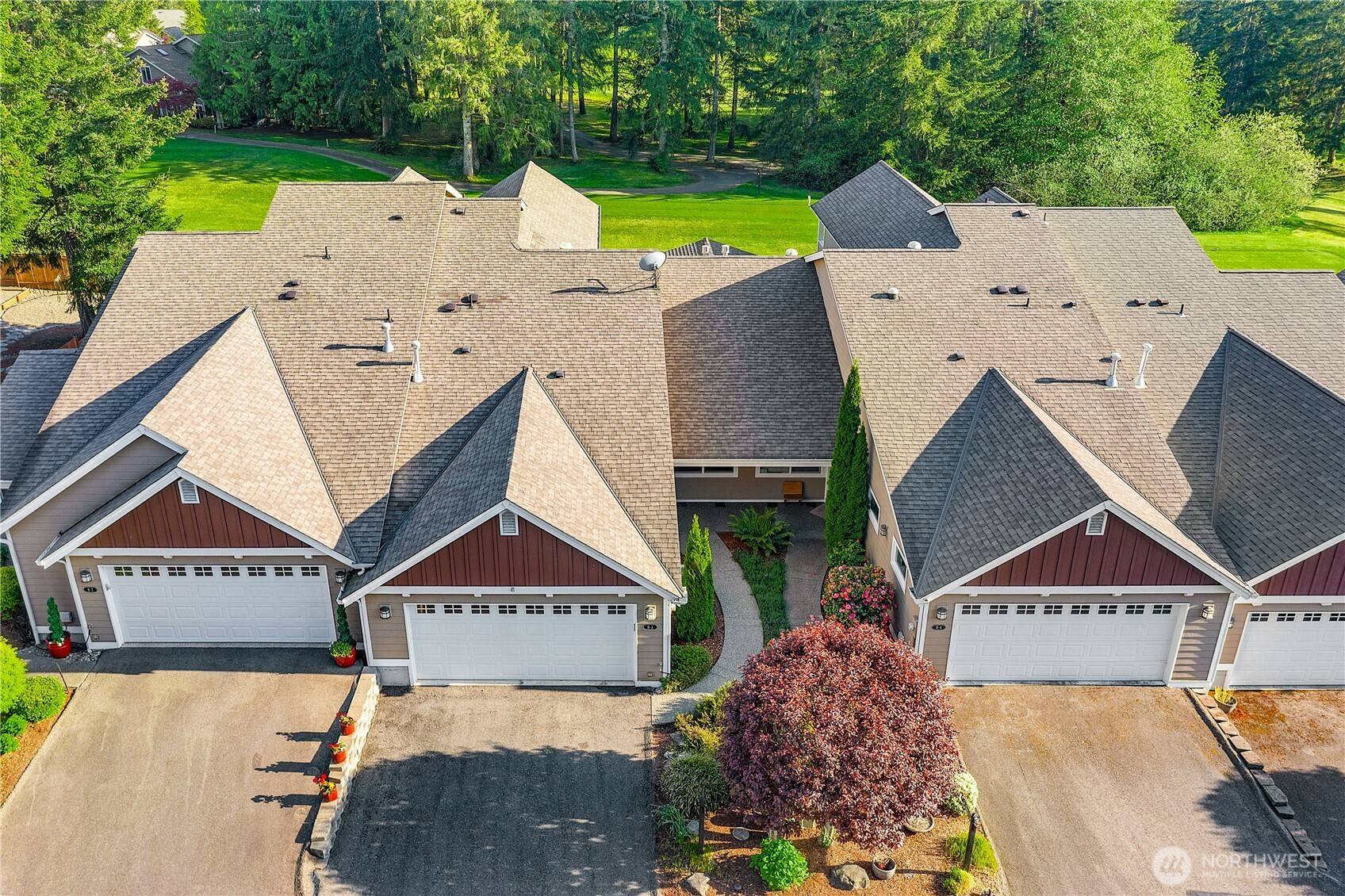 Allyn, WA 98524,211 E Sterling DR #B3