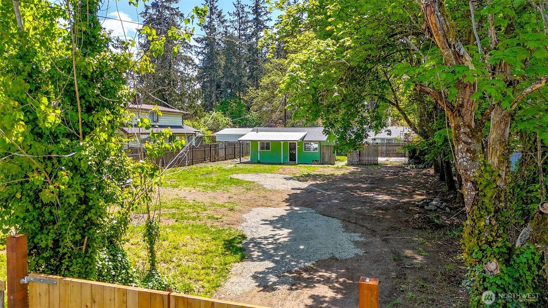 Lakewood, WA 98498,8914 Highland Ave SW