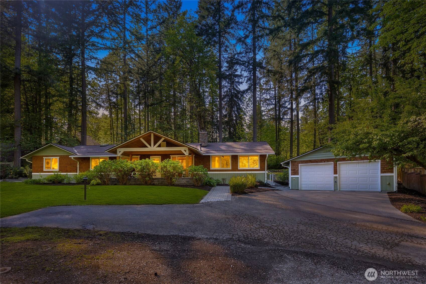 Woodinville, WA 98072,16821 172nd PL NE