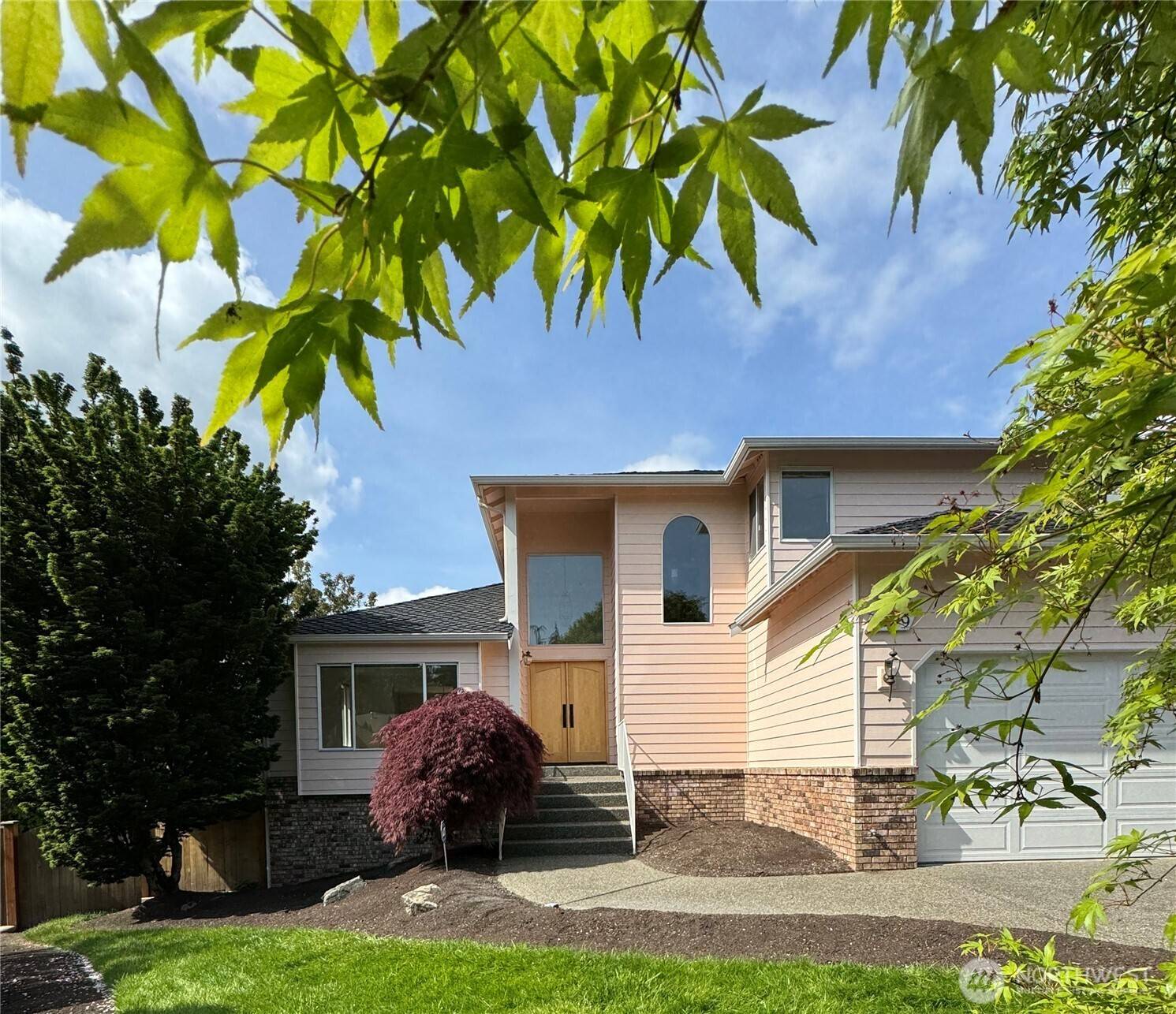 Marysville, WA 98270,7209 67th PL NE