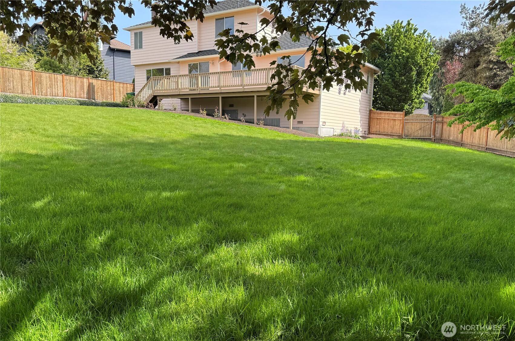 Marysville, WA 98270,7209 67th PL NE