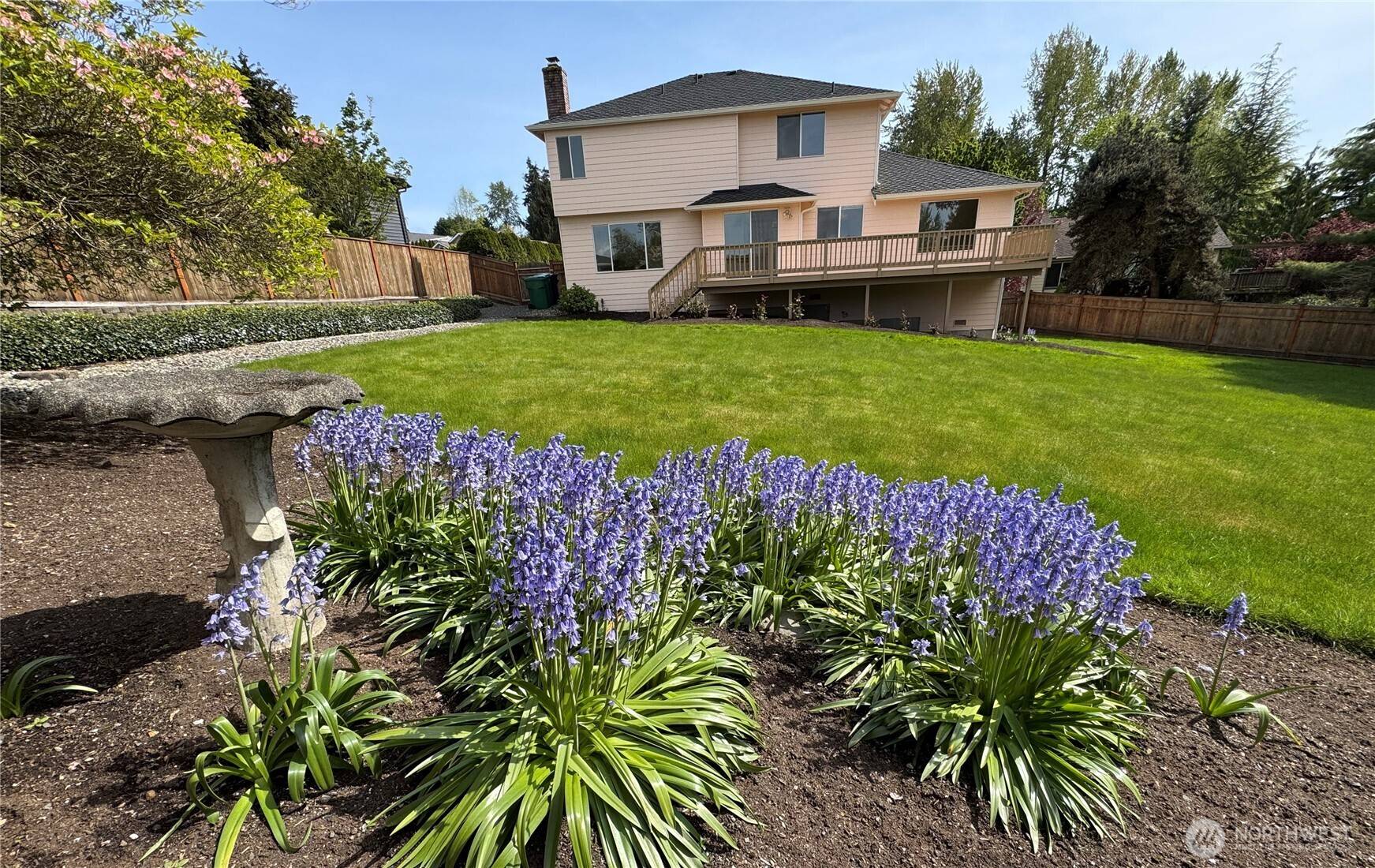 Marysville, WA 98270,7209 67th PL NE