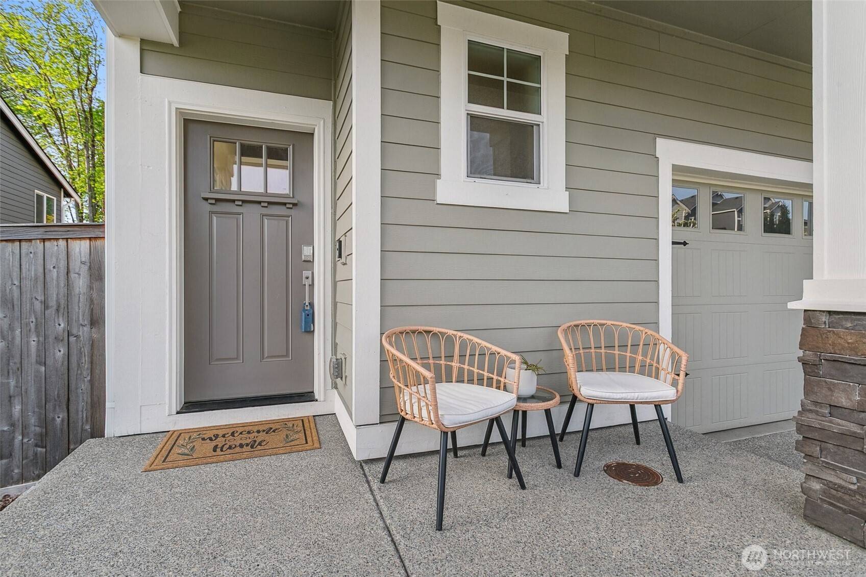 Covington, WA 98042,20438 SE 256th ST