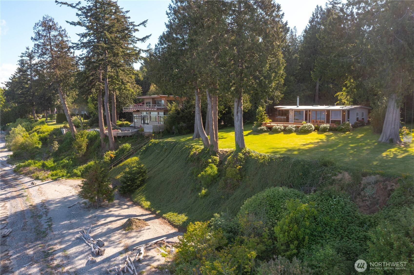 Bellingham, WA 98226,3003 Haxton WAY