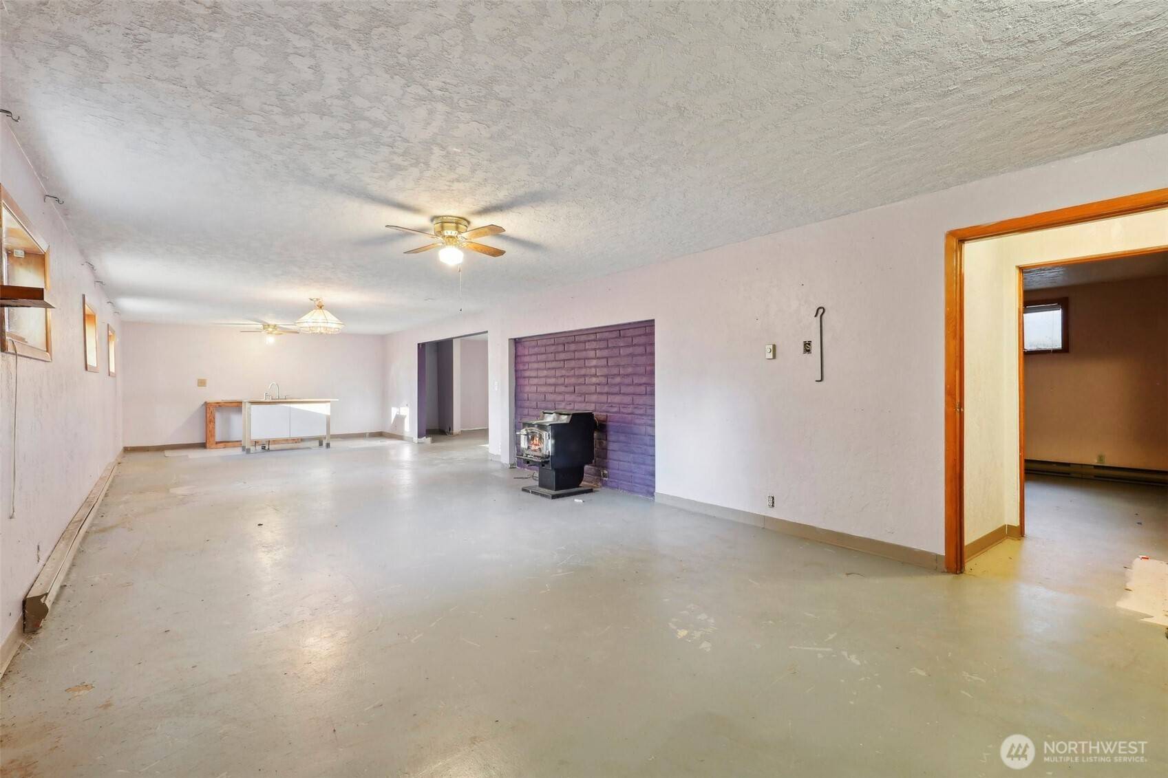 Camas, WA 98607,1521 NE Blair RD