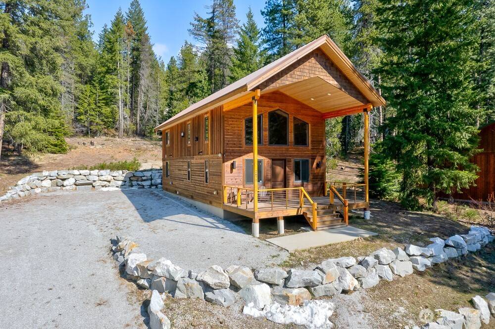 Leavenworth, WA 98826,2671 Sumac LN